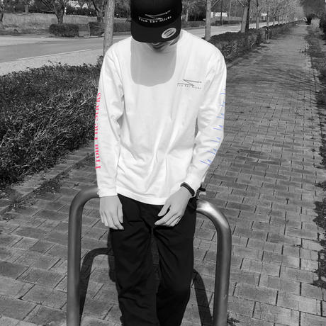 5c6d1a2fc2fc281d1fe9d3ee