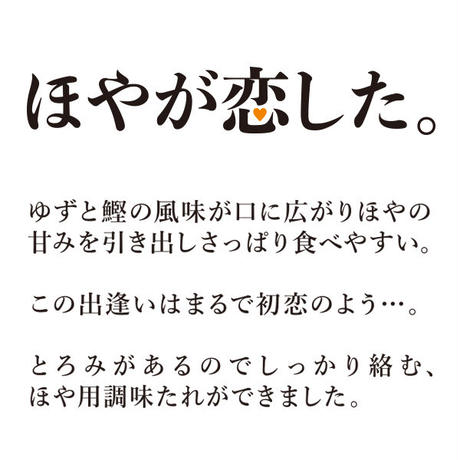 5ede12b2515762286cf8c777