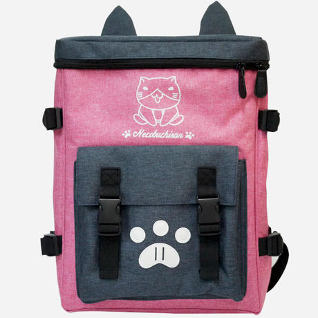 ねこぶちさん Stores