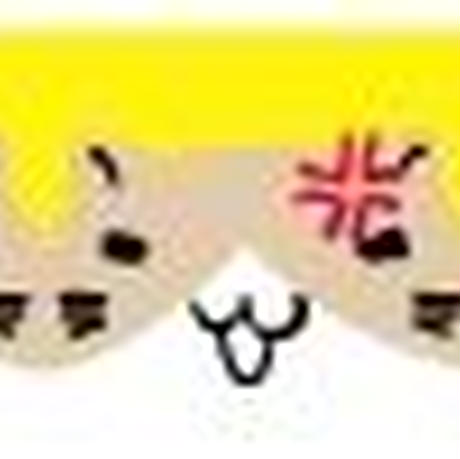 5b6a9c4fa6e6ee211d0006a7