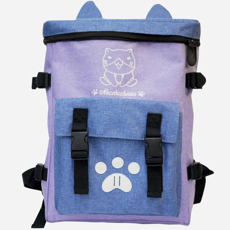 ねこぶちさん Stores