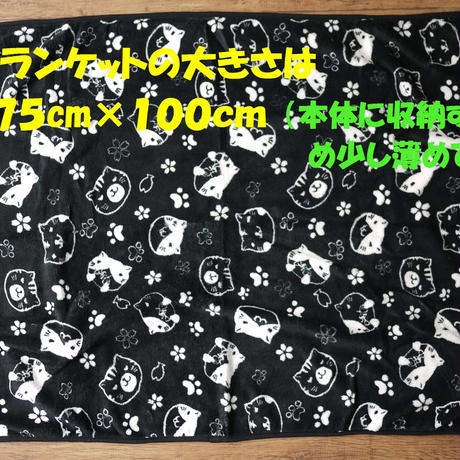 5c126645c49cf32a7da60df2