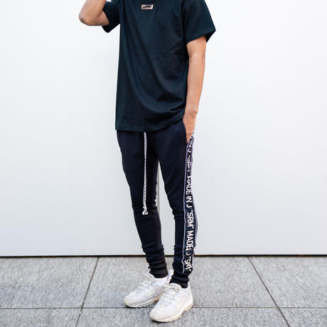 5e7634f59df16316fa0ab522