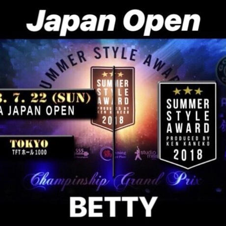 5b330410a6e6ee0fc3000b65