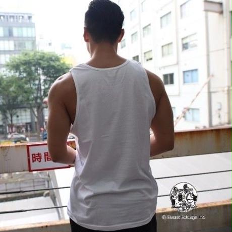 5b4dbae25496ff404d0004f8