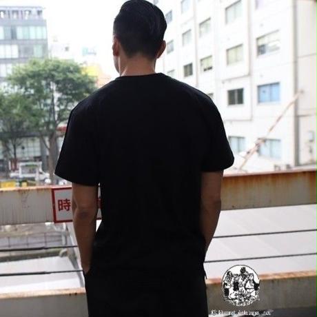 5b4dc369a6e6ee51ee000815