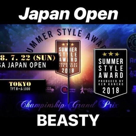 5b330460ef843f1abb00077e