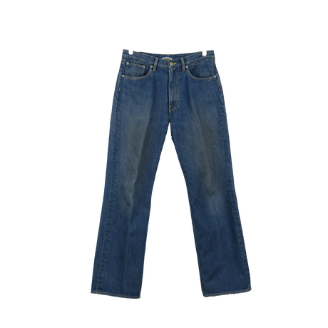 5f78d1173ae0f40420df70df