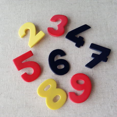 57d63474a458c0274c010b3a