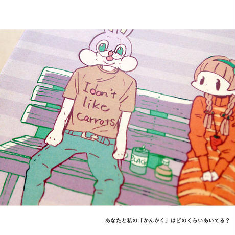59c37f8dc8f22c550f000edd