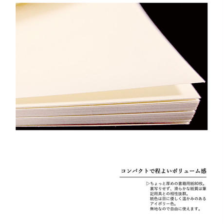 565c31c7ef3377f58c000b93