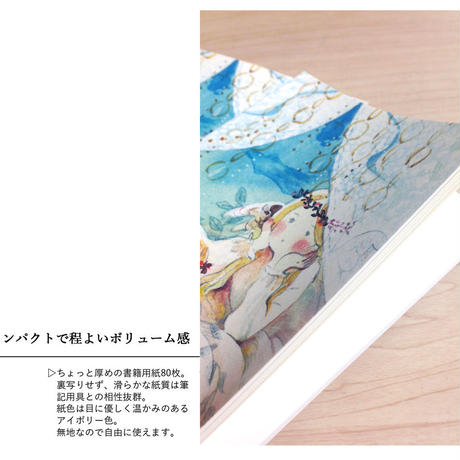 569b5811ef3377990400a410