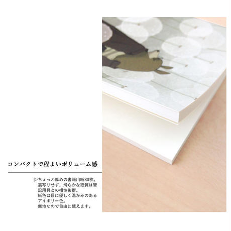 5ab3c8ab122a7d528f002069