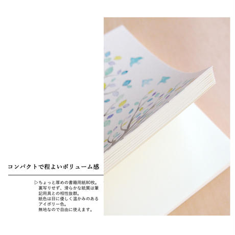 53d121df83f153d8a800023b