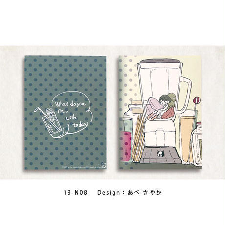 5b6441f050bbc378b9002b26