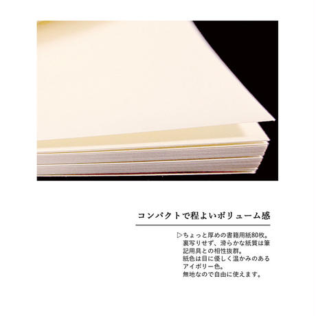 5a11b889c8f22c22d8001c6e