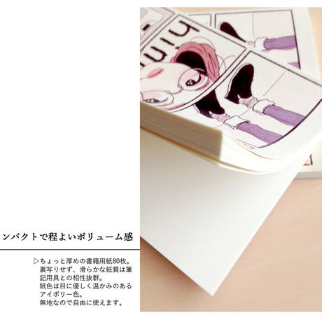 562c9c363cd482a5830084b6
