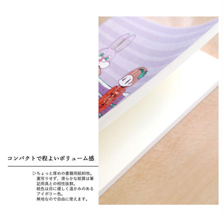 59c37f8dc8f22c550f000edd