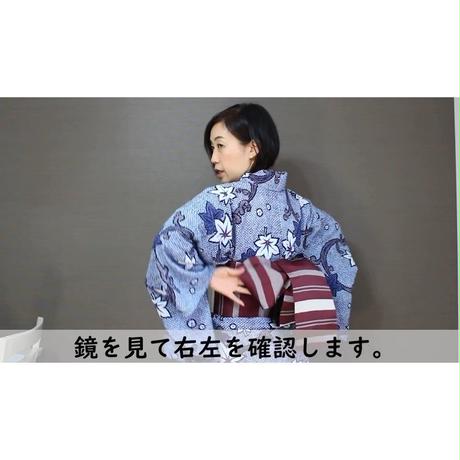 5d393f363a7e96346e5acbce