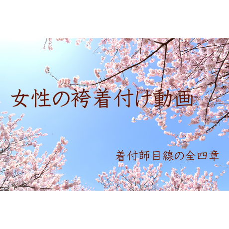 5cb3264fa894521543d77f8d
