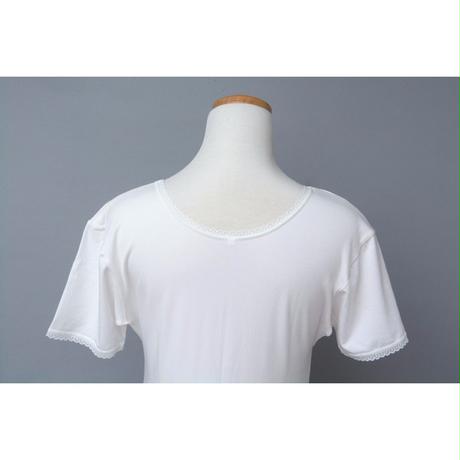 56a8853d3cd482efb60011bb