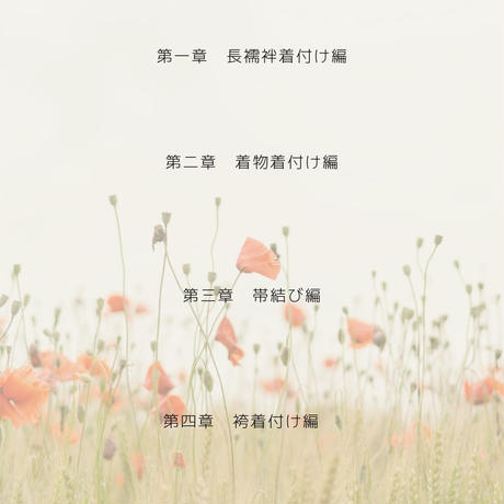 5cb3264fa894521543d77f8d