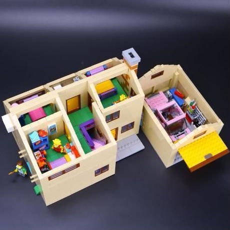 5b29219d5f78664306000208