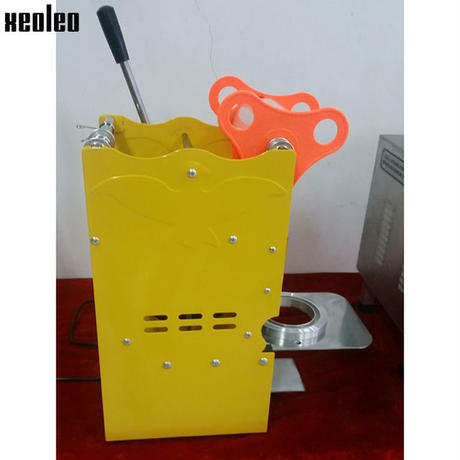 5b066740ef843f79270001d7