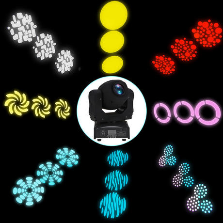 5b068be45496ff5cb1001628