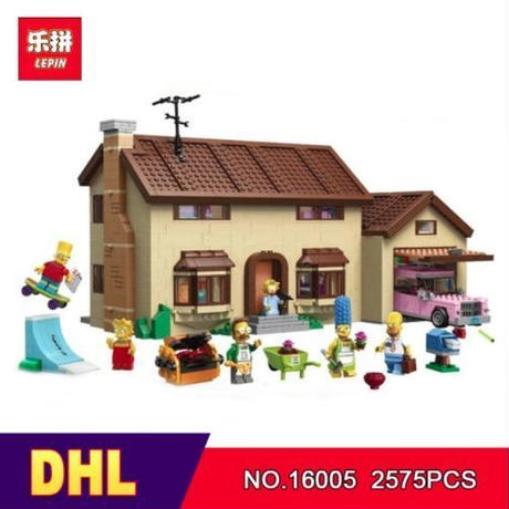 5b29219d5f78664306000208