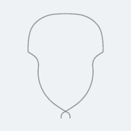 5ee1f55ecee9ea67f2a1ca75