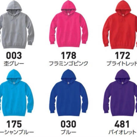 5e093cd6d790db1b55b705e6