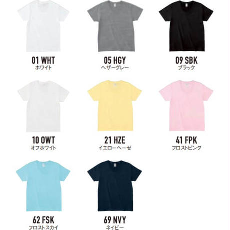 5e093a325b120c2a184f2159
