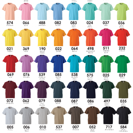 5e09363fda896471bfa7c6bd