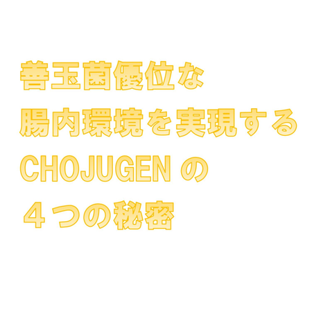 5e8032109df1632061cbf8b9