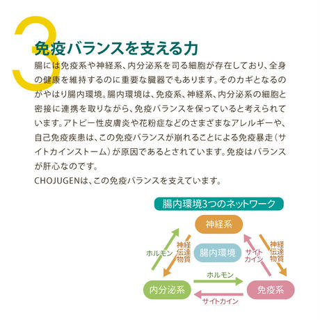 5e8032109df1632061cbf8b9