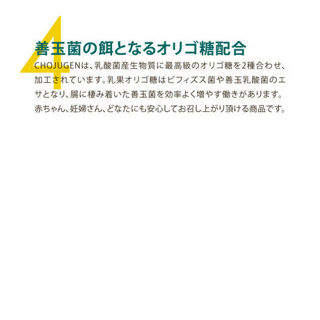 5e8bdeca9df1636c115c0344
