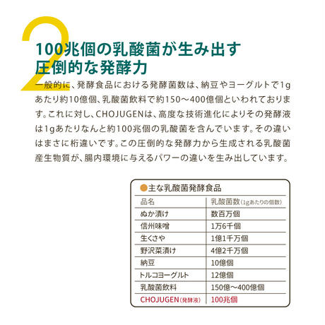 5e8bdeca9df1636c115c0344