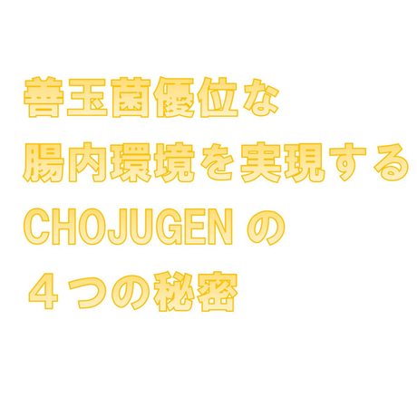5e8bdeca9df1636c115c0344