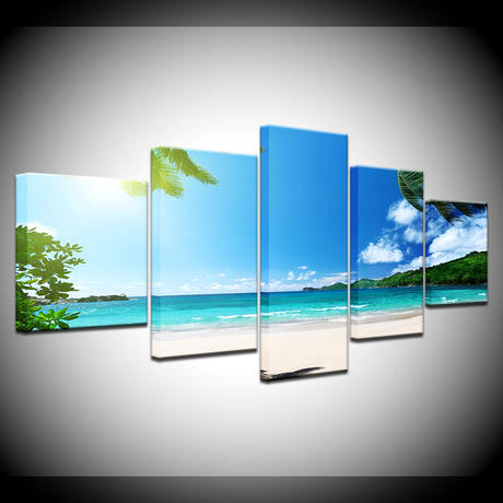 5d2ec8cc8e69197a80e499d8