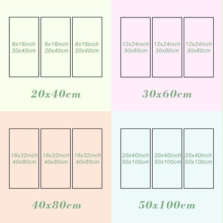 5d30686d66d86c672e7e8c55