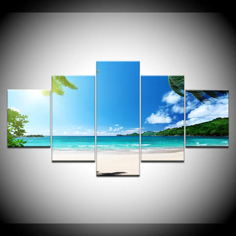 5d2ec8cc8e69197a80e499d8
