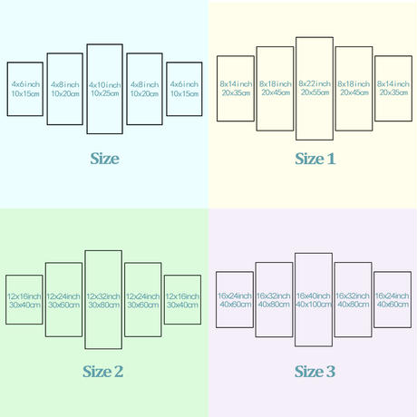 5d3553468e69193abcdf7f37