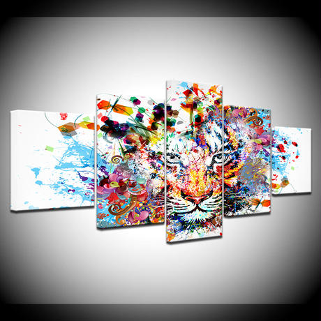 5d3071348e6919663af22fbe