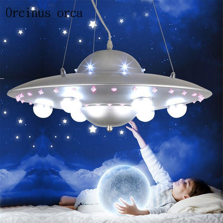 5d3d08080838295c928bcda9