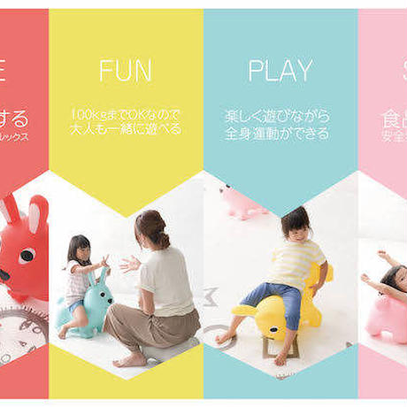 5d5b3b193a7e962e94e2043d