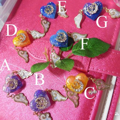 5d7131bc8606484d6f396d6c