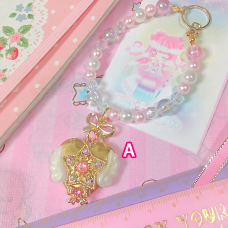 5e2bc74ac78a5337fa818b6e