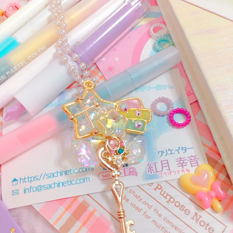 5dfb38bf63538a7bcf95263f