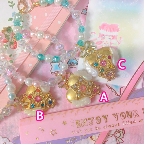 5e2bc74ac78a5337fa818b6e